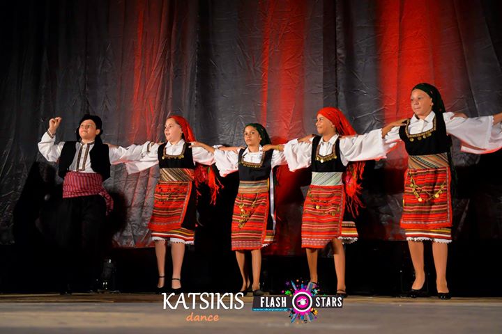 11722140_724768317651137_6259783055587679094_o