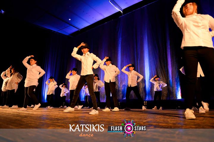 11722147_724765790984723_6625462879258796331_o