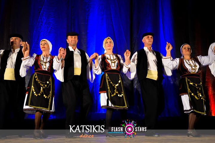 11722147_724769737650995_3547831041930329825_o