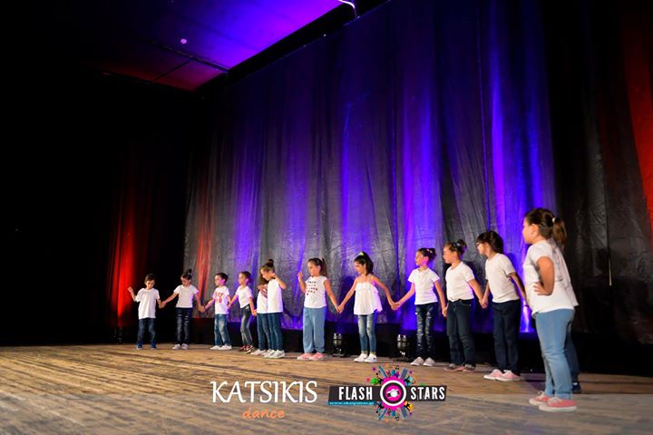 11722201_724767210984581_8927749609100006386_o