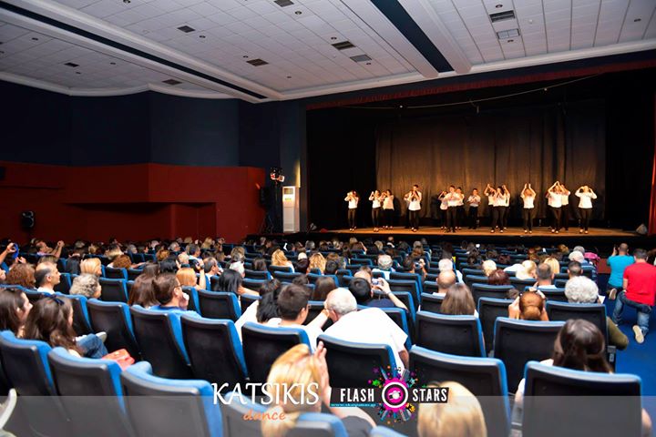 11722266_724770910984211_105100203306728936_o