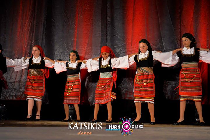 11722355_724768330984469_1082931015282850197_o