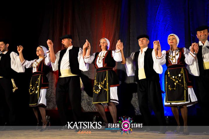 11722414_724769684317667_2480634251160665853_o