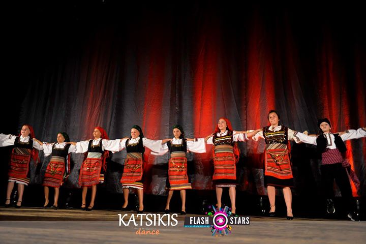 11722418_724768340984468_5677189328534559111_o