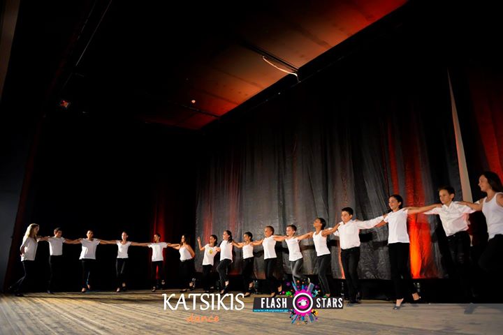 11722459_724772737650695_3944979973337129849_o