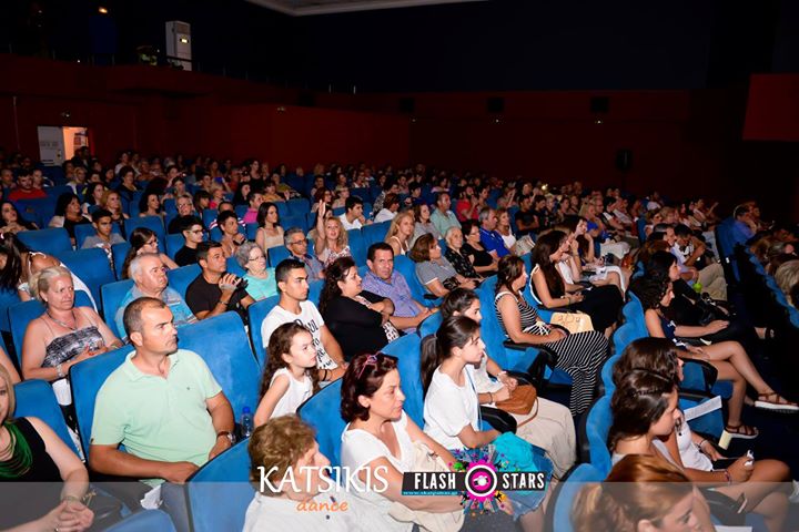 11722474_724764824318153_5039991631984488399_o