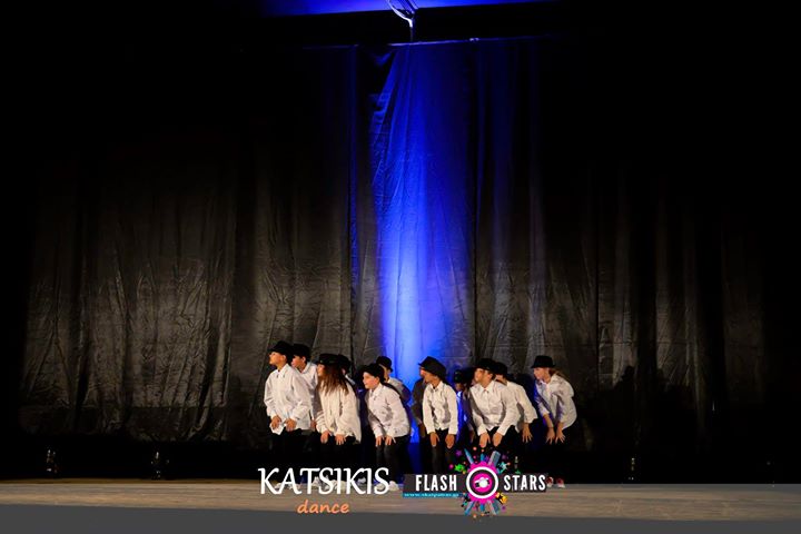 11722501_724766077651361_4786205311751086734_o