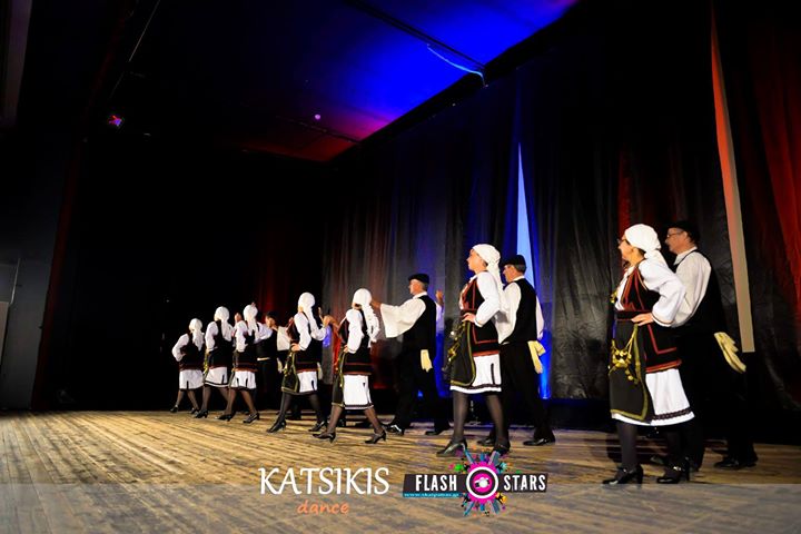 11722501_724769424317693_8190541785092679314_o