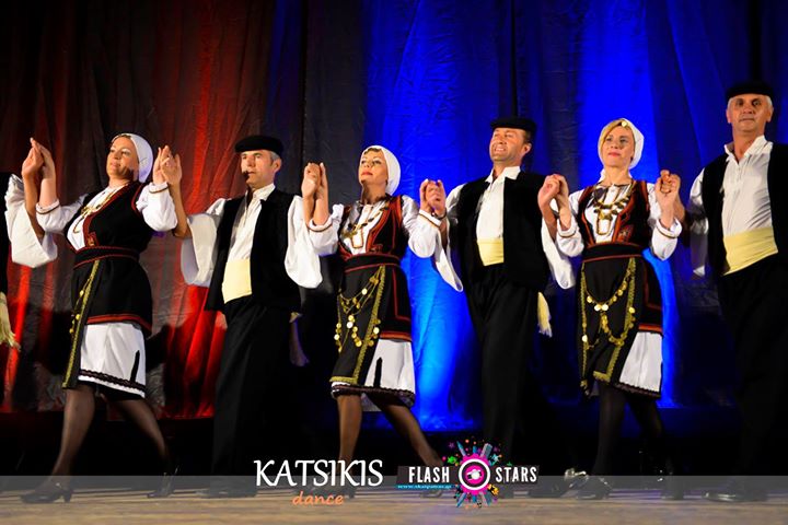 11722648_724769710984331_3116648499849396568_o