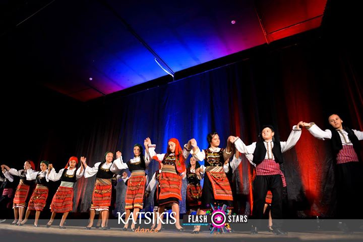 11728847_724768920984410_1327490824499951295_o