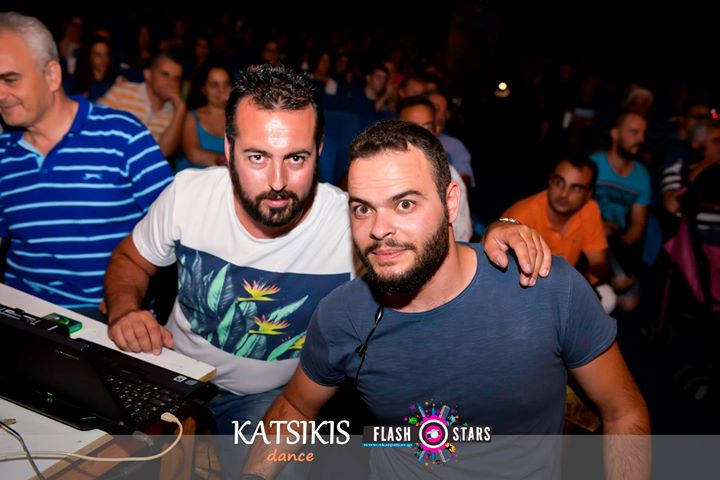 11728848_724767984317837_6996396465630307308_o