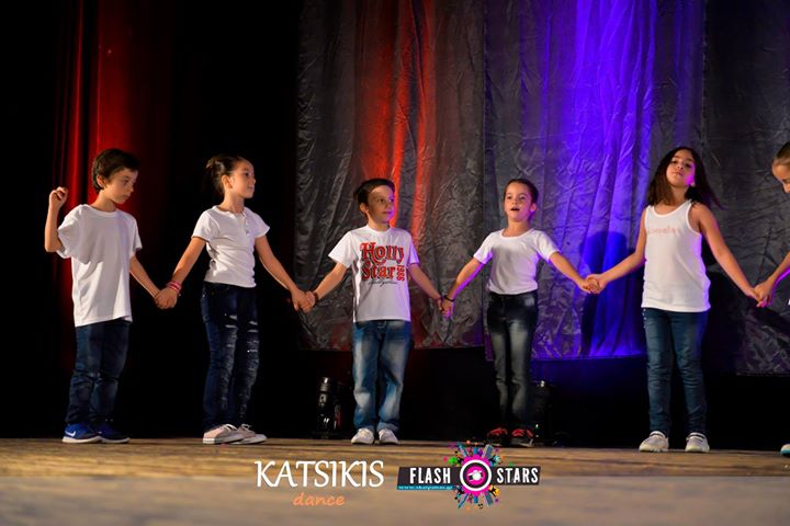 11731636_724767264317909_4437996008378298723_o