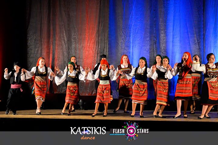 11731754_724768727651096_5939178118916179421_o