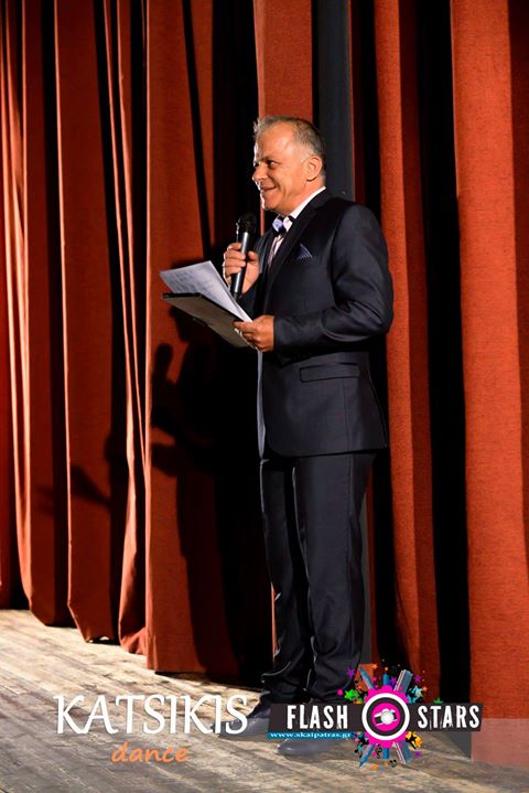 11732052_724764410984861_2735762844583815320_o