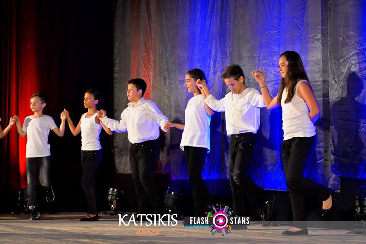 11741071_724772914317344_5865709937433447246_o