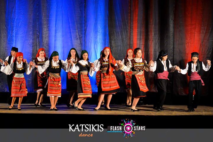 11741226_724768820984420_6379613055164104696_o