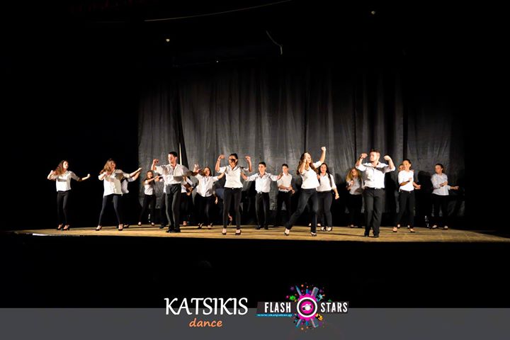 11741302_724770880984214_7775979329669594126_o