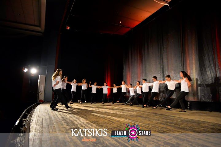 1537522_724772614317374_5605234312948738027_o