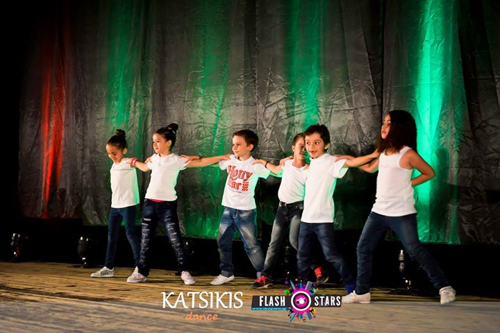 1606412_724767004317935_1581190712881906908_o