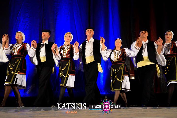 1654865_724769764317659_4483076309011236515_o