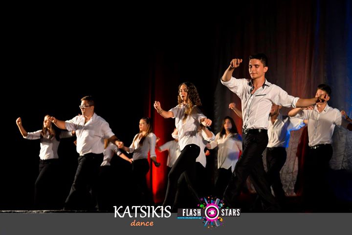 905779_724772157650753_4459034332431212781_o