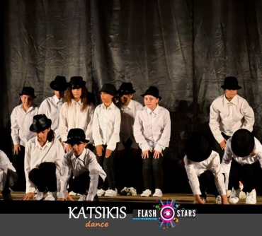 10987491_724766164318019_3486377794629003926_o