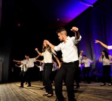 10987714_724771990984103_6800510221442723566_o