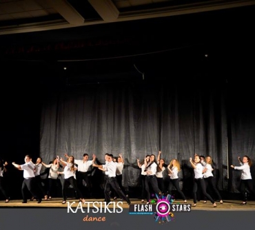 10999535_724770964317539_5719037436607029093_o