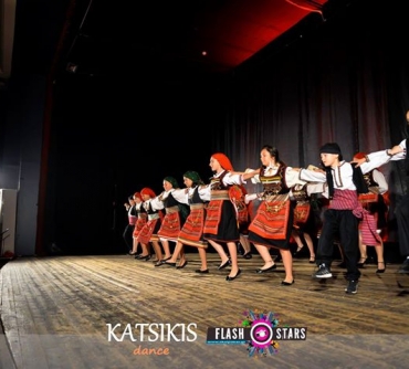 11011087_724768557651113_8436770903732655950_o