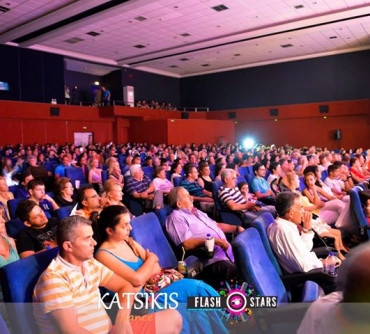 11012675_724773147650654_955283733708487835_o