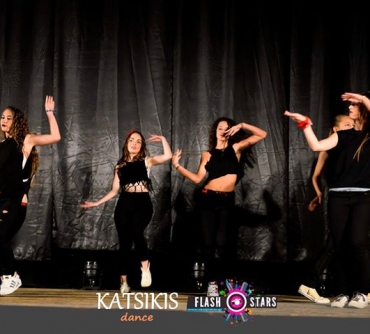 11022628_724765227651446_3051260585325323983_o