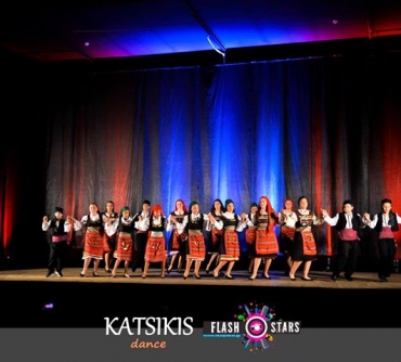 11032697_724768694317766_6783176868764453971_o