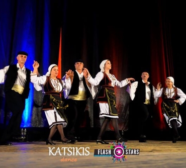 11041292_724769574317678_5389516079371428658_o