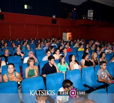 11060940_724765144318121_2923695303770870161_o