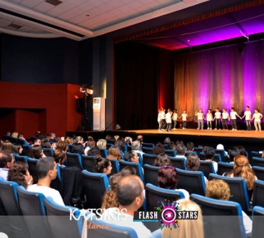 11061967_724767664317869_2213386101289713956_o