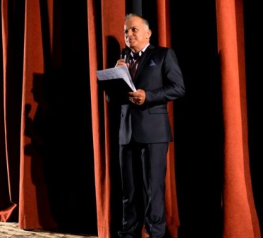 11111824_724764404318195_1031132783991610497_o