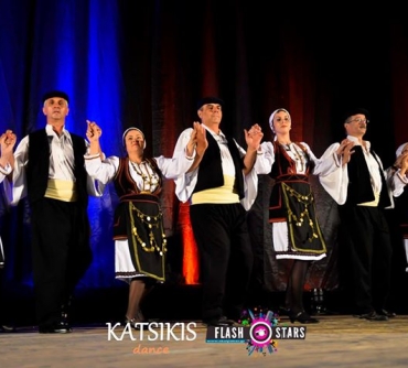 11143470_724769887650980_8949023707921335245_o