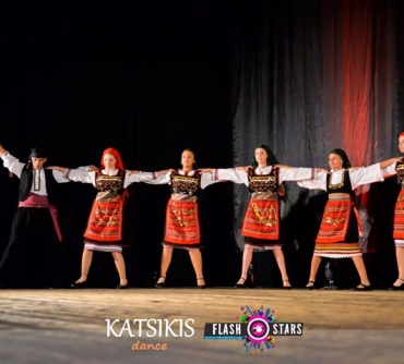 11212616_724768217651147_5628639804075656592_o