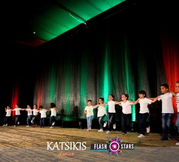 11217970_724767057651263_4406514745638945317_o