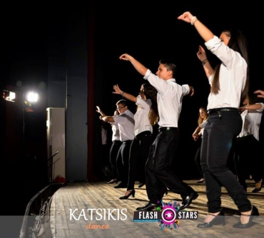 11218170_724770627650906_4765130986591163766_o