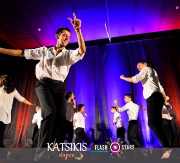 11219448_724771284317507_2103975020796364640_o