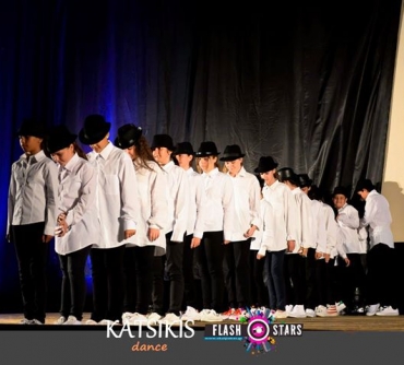 11221666_724765544318081_2424918541716288719_o