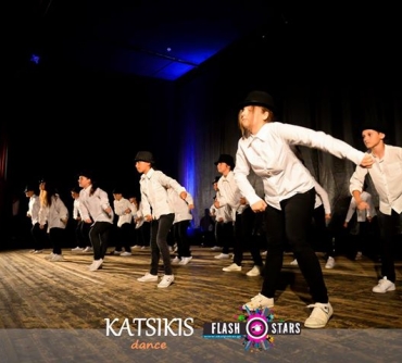 11222277_724765947651374_6262818228381268175_o