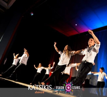 11222385_724772550984047_6297877223696772420_o