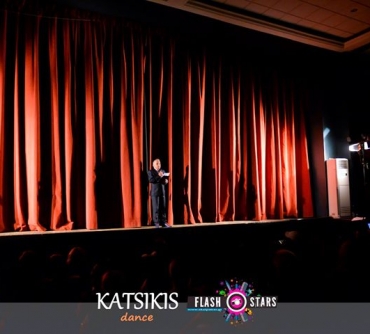 11222554_724764254318210_3745189575316119400_o