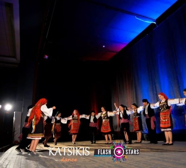 11223877_724768937651075_8625327669809910196_o