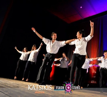 11223877_724771117650857_7961490458215912239_o