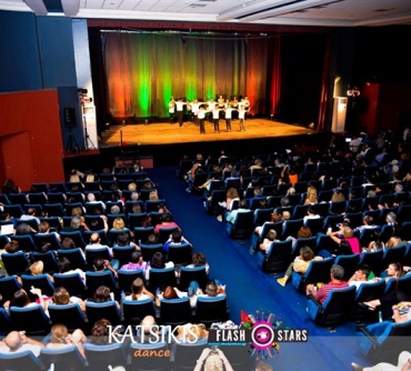 11224028_724773047650664_4616549096179594889_o