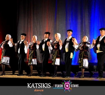 11224042_724770157650953_4377524955880740722_o