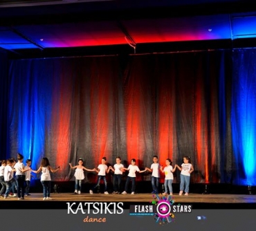 11224200_724767794317856_273394256539935041_o